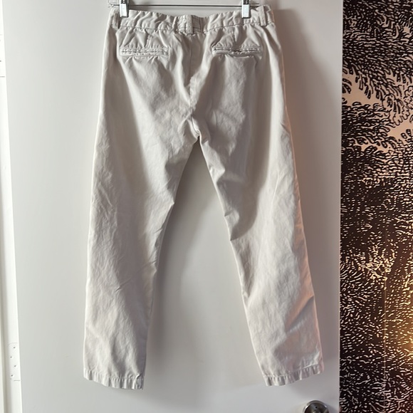 Current/Elliott Chino’s size 26 - Picture 2 of 4